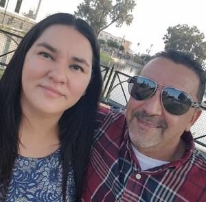 Meet your Posher, Belki